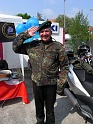 Bikertag   012